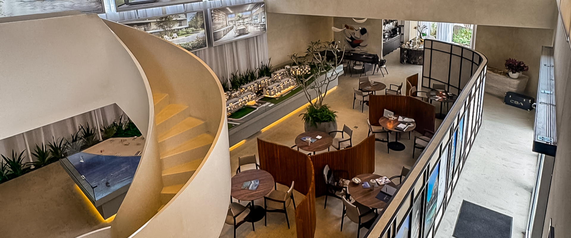 Stand de Vendas como Ferramenta de Performance Comercial: Como Influenciar Decisão e Velocidade de Vendas