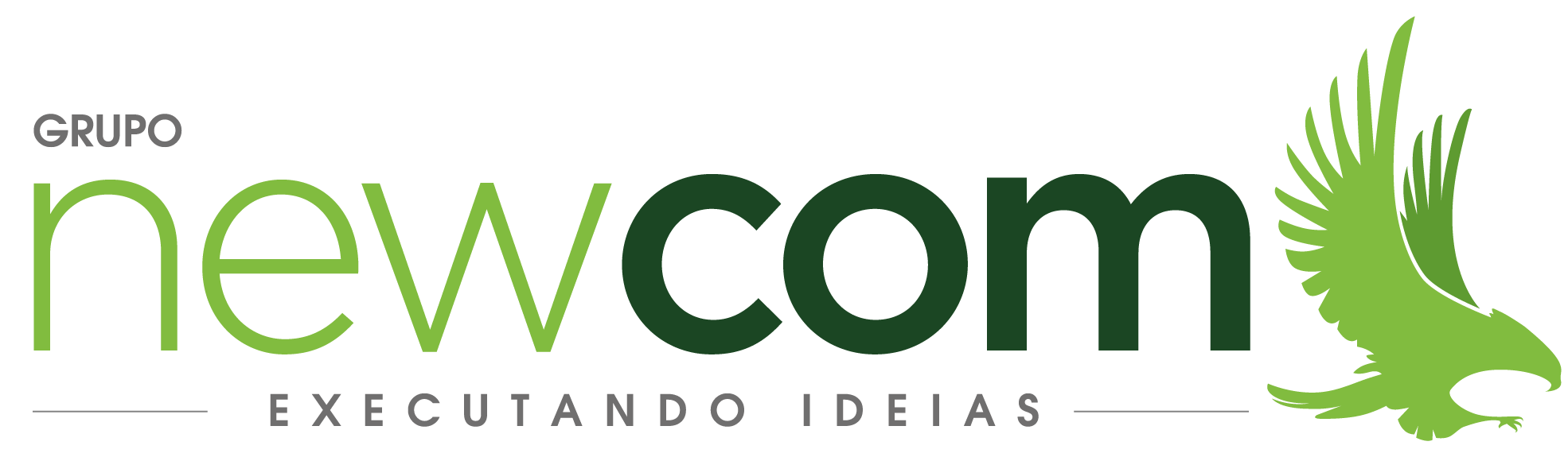 Newcom