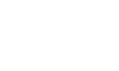 Solução 360 Grupo Newcom